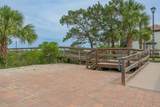 102 Spoonbill Point Ct - Photo 10