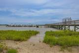 102 Spoonbill Point Ct - Photo 13
