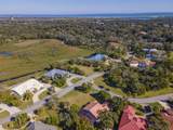 102 Spoonbill Point Ct - Photo 3