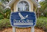 102 Spoonbill Point Ct - Photo 5