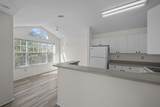 29201 Harbour Vista Cir - Photo 10