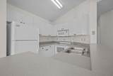 29201 Harbour Vista Cir - Photo 11
