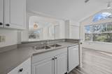 29201 Harbour Vista Cir - Photo 12