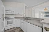 29201 Harbour Vista Cir - Photo 13