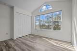 29201 Harbour Vista Cir - Photo 15