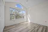 29201 Harbour Vista Cir - Photo 16