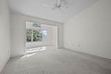 29201 Harbour Vista Cir - Photo 17