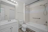29201 Harbour Vista Cir - Photo 19