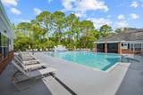 29201 Harbour Vista Cir - Photo 37