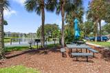 29201 Harbour Vista Cir - Photo 40