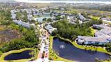 29201 Harbour Vista Cir - Photo 45