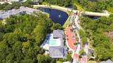 29201 Harbour Vista Cir - Photo 47