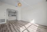 29201 Harbour Vista Cir - Photo 7
