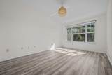 29201 Harbour Vista Cir - Photo 8