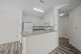 29201 Harbour Vista Cir - Photo 9