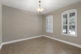 4902 Boat Landing Dr - Photo 13