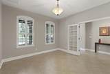 4902 Boat Landing Dr - Photo 14