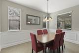 4902 Boat Landing Dr - Photo 20