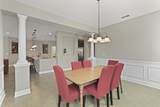 4902 Boat Landing Dr - Photo 22