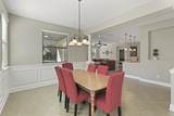 4902 Boat Landing Dr - Photo 23