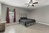 4902 Boat Landing Dr - Photo 28