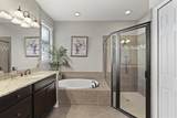 4902 Boat Landing Dr - Photo 32