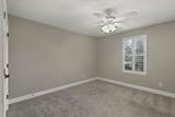 4902 Boat Landing Dr - Photo 34