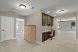 4902 Boat Landing Dr - Photo 40
