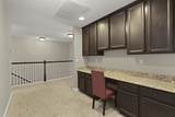 4902 Boat Landing Dr - Photo 41