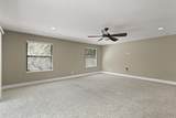 4902 Boat Landing Dr - Photo 43