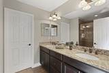 4902 Boat Landing Dr - Photo 51