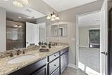 4902 Boat Landing Dr - Photo 53