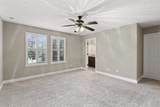 4902 Boat Landing Dr - Photo 54