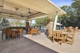 4902 Boat Landing Dr - Photo 66