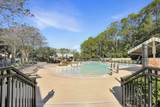 4902 Boat Landing Dr - Photo 69