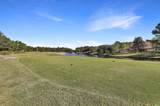 4902 Boat Landing Dr - Photo 74