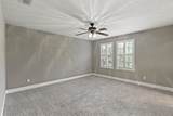 4902 Boat Landing Dr - Photo 76