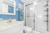 1 Ocean Trace Rd - Photo 13