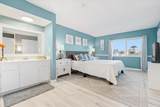 1 Ocean Trace Rd - Photo 14