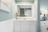 1 Ocean Trace Rd - Photo 18
