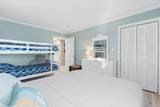 1 Ocean Trace Rd - Photo 21