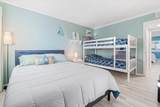 1 Ocean Trace Rd - Photo 22