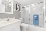 1 Ocean Trace Rd - Photo 24