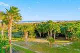 1 Ocean Trace Rd - Photo 49