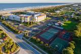 1 Ocean Trace Rd - Photo 52