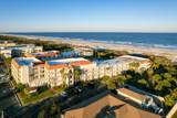 1 Ocean Trace Rd - Photo 59