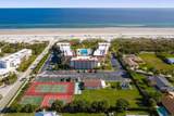 1 Ocean Trace Rd - Photo 65