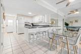 1 Ocean Trace Rd - Photo 7