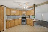 313 Stokes Landing Rd - Photo 10