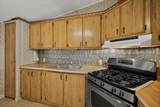 313 Stokes Landing Rd - Photo 12